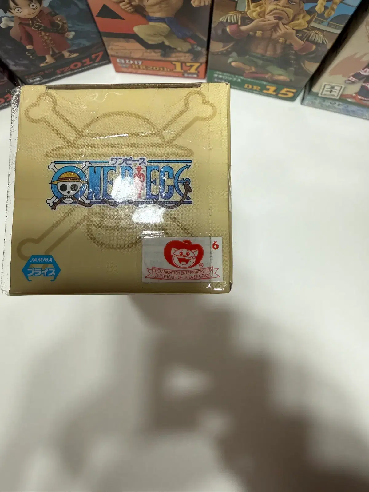 thumbnail-1